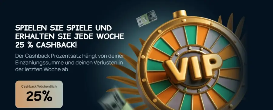 Baxterbet bonus casino